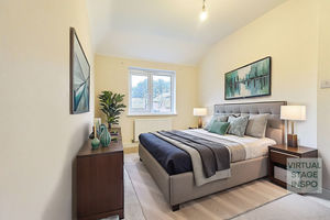 Photo 21- click for photo gallery